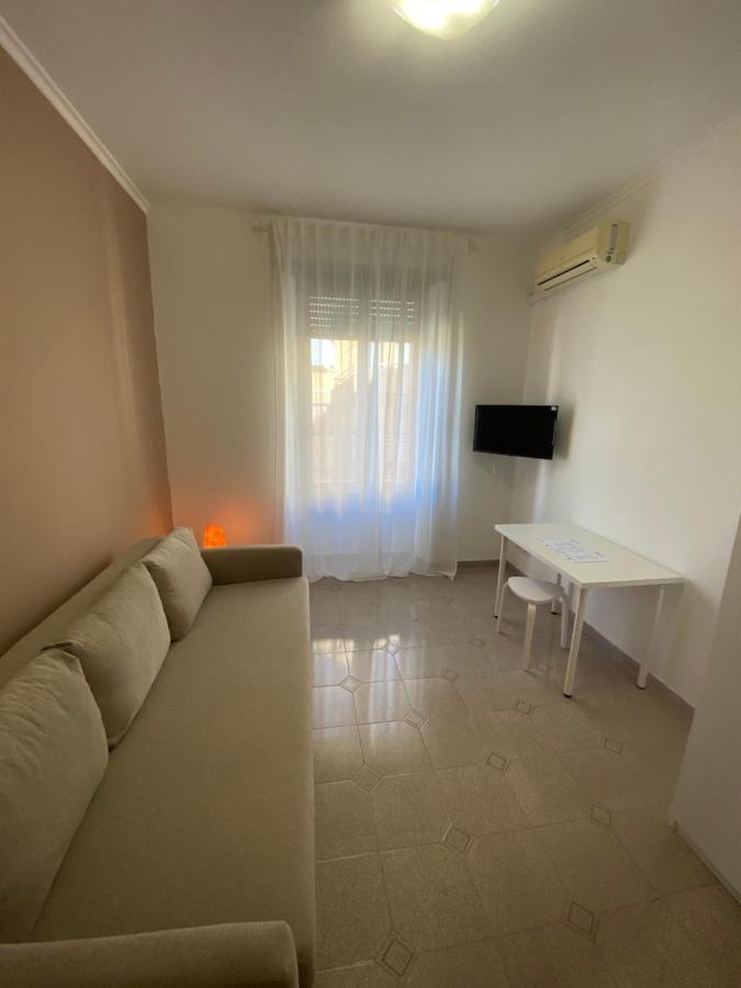 Aura Apartment 罗马 外观 照片